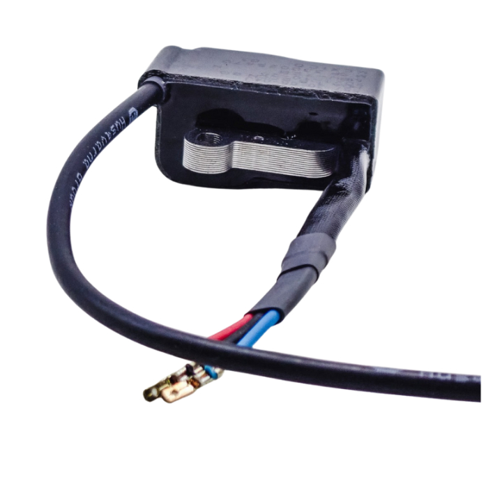 Ignition Module Mbu-72A/Hda152 i gruppen  hos Gräsklipparbutiken (5873068-04)