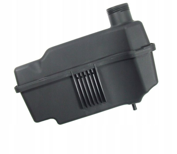 Tank i gruppen Reservdelar Gräsklippare / Reservdelar Husqvarna Gå-Bakom Gräsklippare / Reservdelar Husqvarna LC551VBP hos Gräsklipparbutiken (5873141-01)