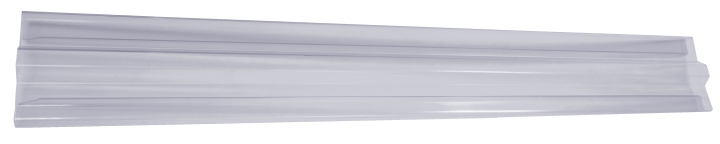 Blade Cover i gruppen hos Gräsklipparbutiken (5873200-01)