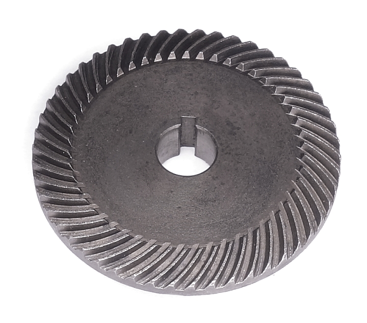 Gear Wheel i gruppen hos Gräsklipparbutiken (5873238-01)