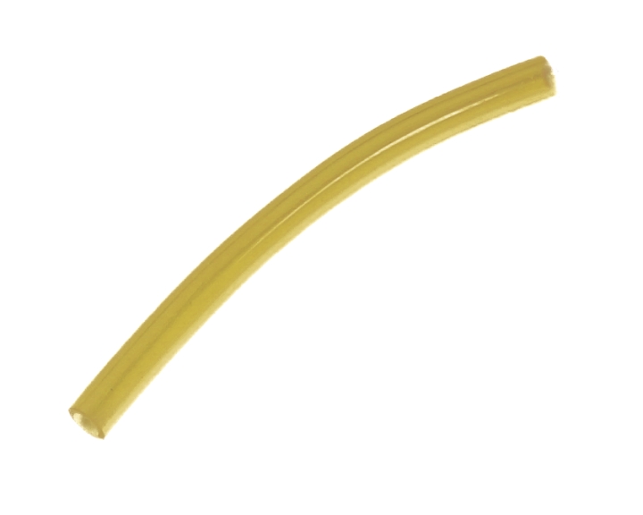 Oil Pipe i gruppen hos Gräsklipparbutiken (5873250-01)