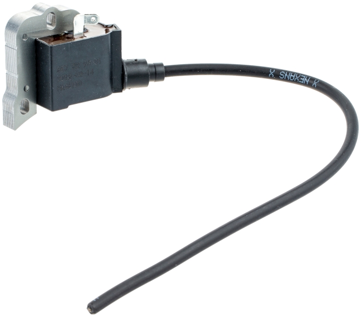 Tändmodul Mini Std D 114 i gruppen hos Gräsklipparbutiken (5873296-01)