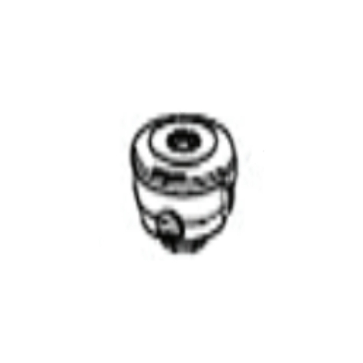 Transportskydd 5873442-01 i gruppen  hos Gräsklipparbutiken (5873442-01)