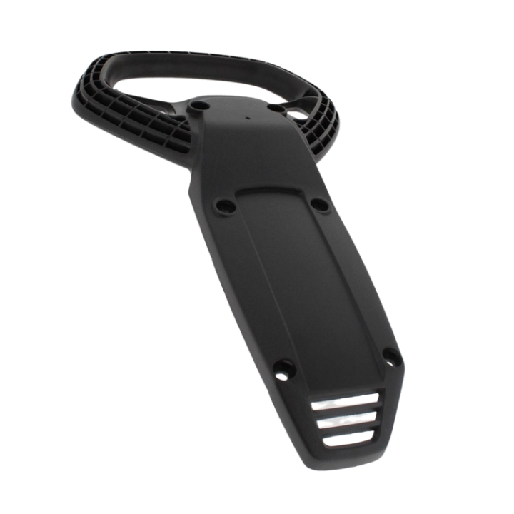 BUMPER, STÖTSKYDD i gruppen hos Gräsklipparbutiken (5873458-01)