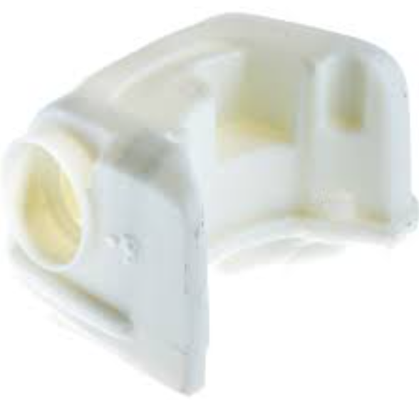 Oljetank, Kpl i gruppen hos Gräsklipparbutiken (5873468-01)