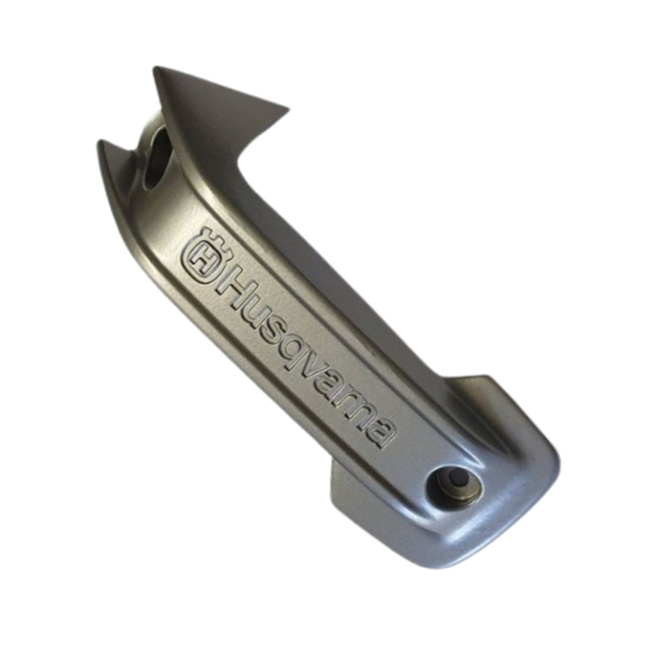 Skydd Motor i gruppen hos Gräsklipparbutiken (5873472-01)