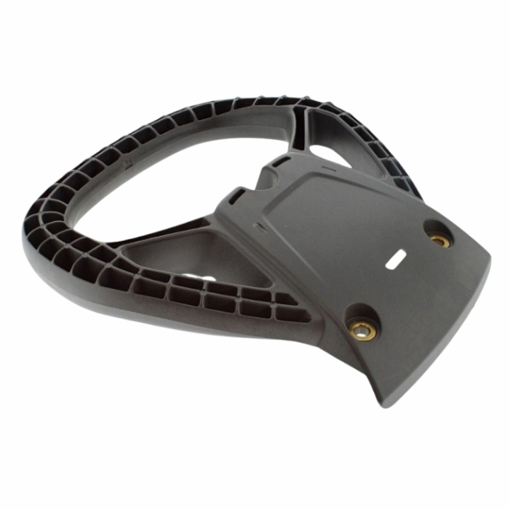 Skydd i gruppen  hos Gräsklipparbutiken (5873659-01)