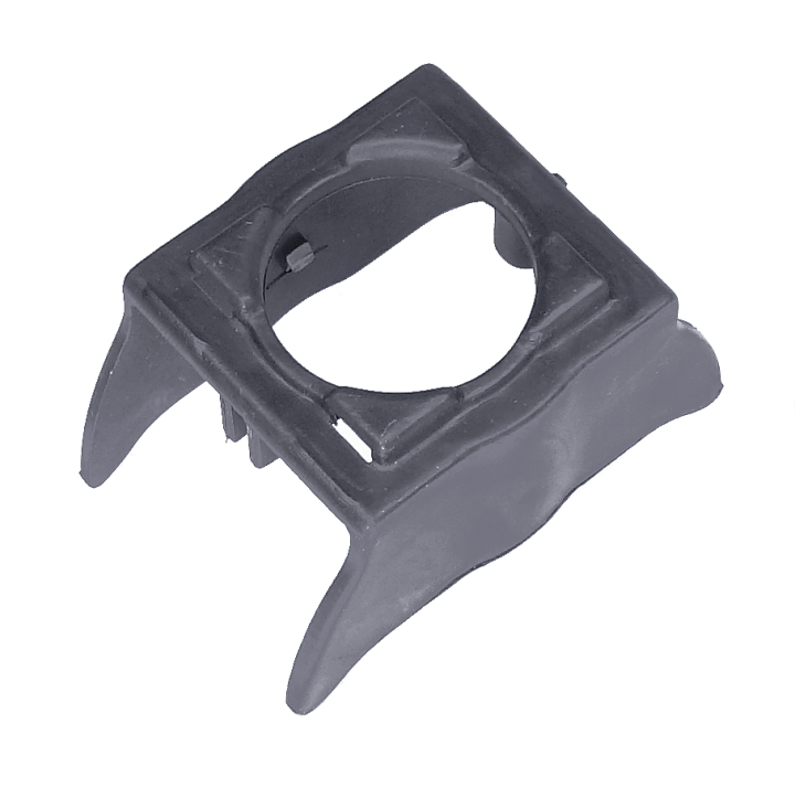 Motor Cover i gruppen hos Gräsklipparbutiken (5873684-01)