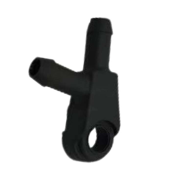 Housing i gruppen hos Gräsklipparbutiken (5873889-02)