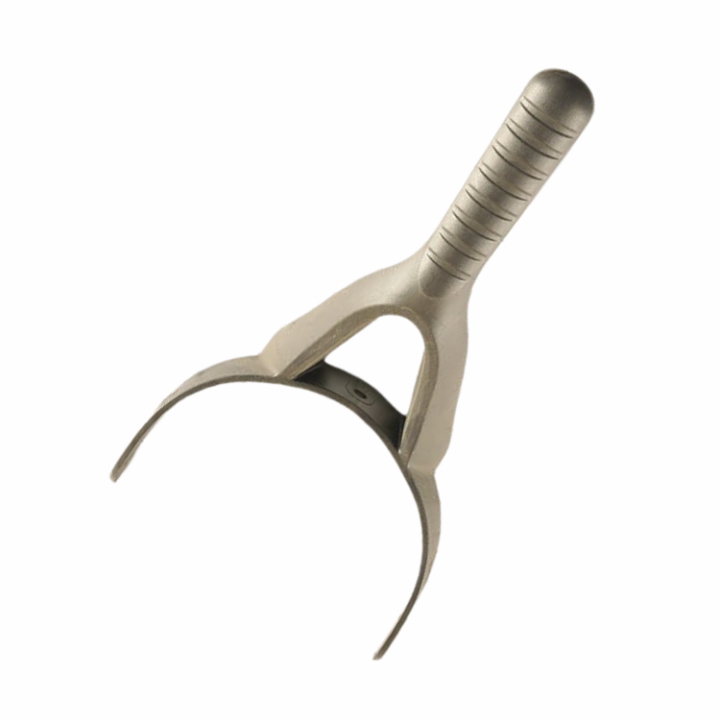 Handtag i gruppen hos Gräsklipparbutiken (5874121-01)