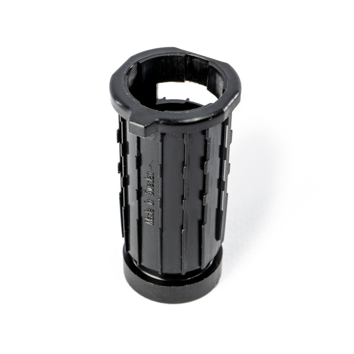 Plugg i gruppen  hos Gräsklipparbutiken (5874146-01)