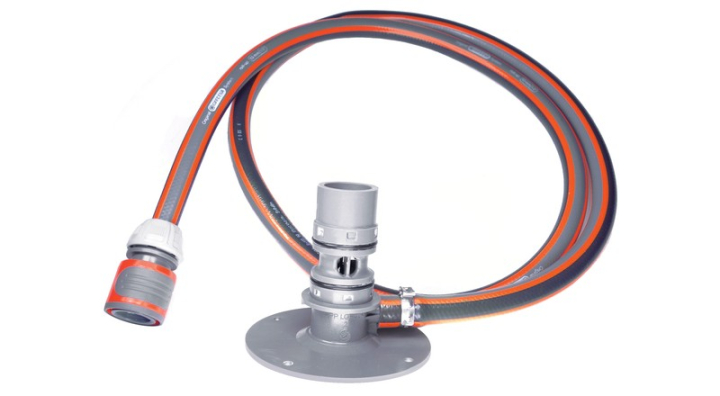 Slang i gruppen  hos Gräsklipparbutiken (5874542-01)