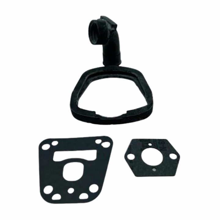 Kit Sas2 Service Kit Sas2 Gask i gruppen  hos Gräsklipparbutiken (5874559-03)