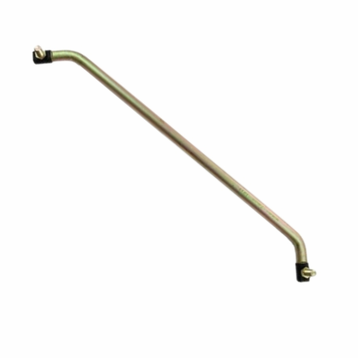 Länk i gruppen Reservdelar Gräsklippare / Reservdelar McCulloch Åkgräsklippare / Reservdelar McCulloch M125-77X hos Gräsklipparbutiken (5874635-01)