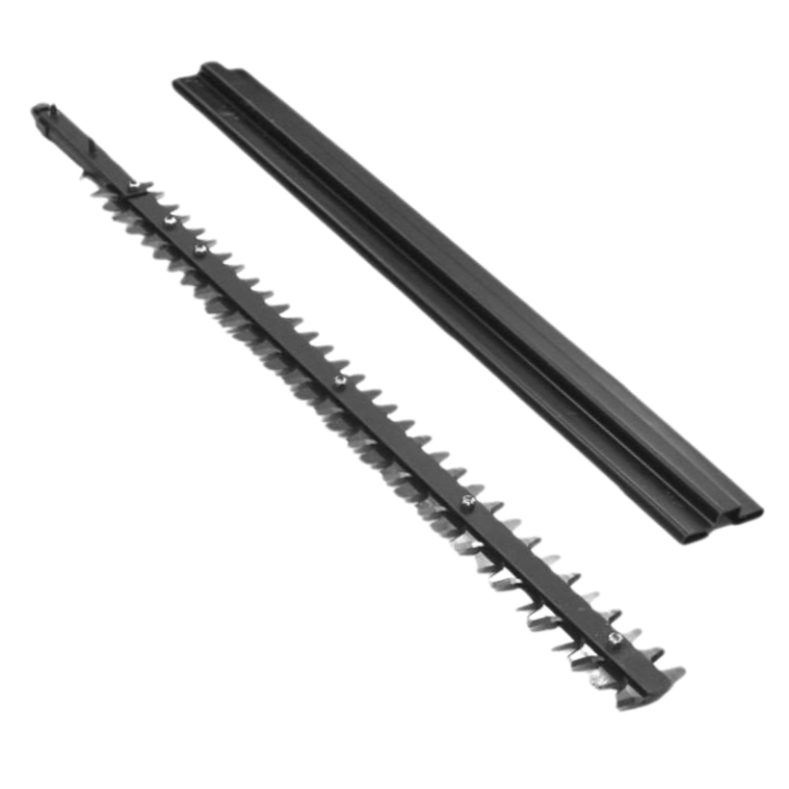 Blade Assy 226Hd60S i gruppen  hos Gräsklipparbutiken (5874879-01)