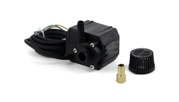 Vattenpump i gruppen  hos Gräsklipparbutiken (5874922-03)