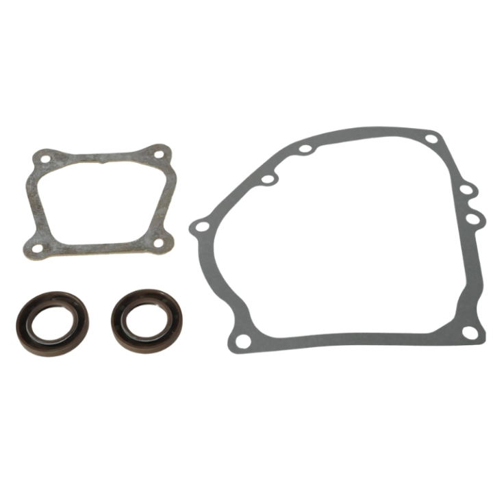 Kåpa i gruppen Reservdelar Gräsklippare / Reservdelar till Motorer / Reservdelar LCT PW2HK18650178Y hos Gräsklipparbutiken (5875257-01)