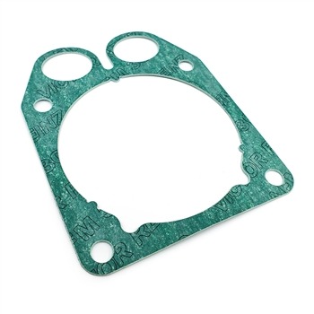 Gasket Cylinder i gruppen  hos Gräsklipparbutiken (5875362-01)