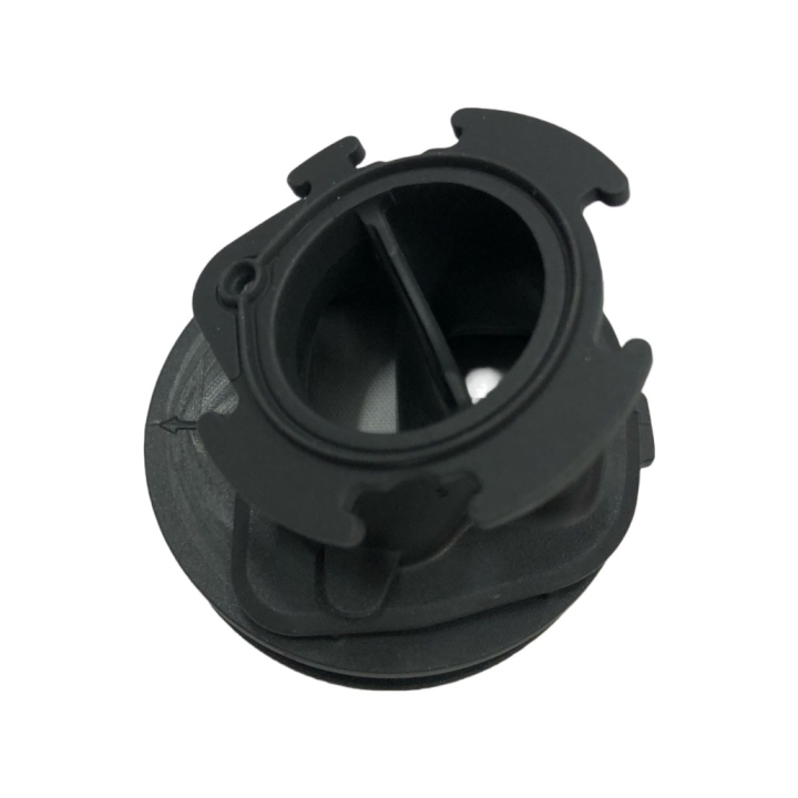 Inlet Pipe i gruppen  hos Gräsklipparbutiken (5875368-01)