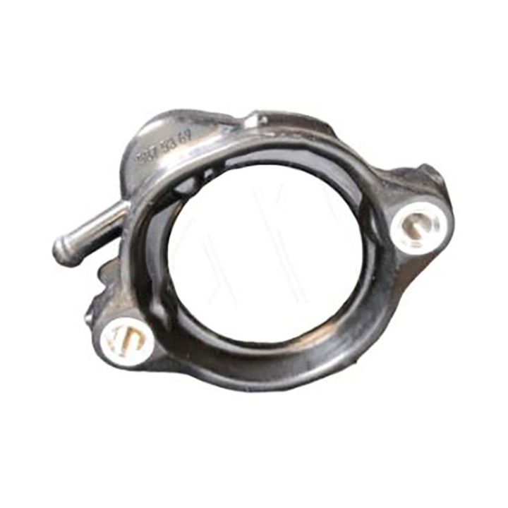 Flange Inlet Pipe i gruppen  hos Gräsklipparbutiken (5875369-01)