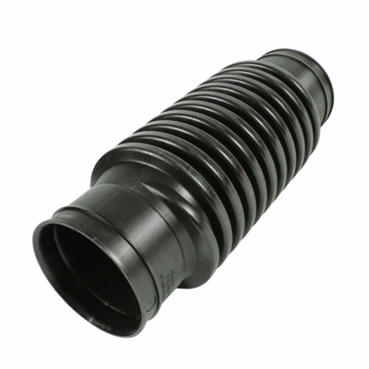 Slang i gruppen hos Gräsklipparbutiken (5875553-01)