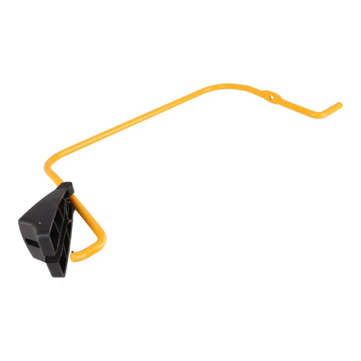 Bygel i gruppen  hos Gräsklipparbutiken (5875641-13)