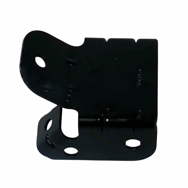 Fäste i gruppen Reservdelar Gräsklippare / Reservdelar McCulloch Åkgräsklippare / Reservdelar McCulloch M125-77X hos Gräsklipparbutiken (5875818-01)