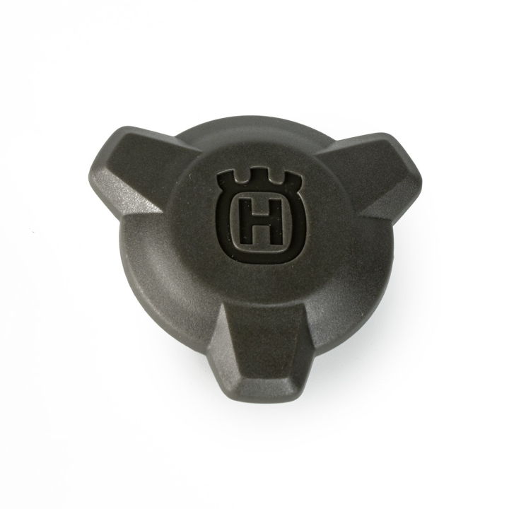 Hjulsida i gruppen Reservdelar Gräsklippare / Reservdelar Husqvarna Gå-Bakom Gräsklippare / Reservdelar Husqvarna LE116R hos Gräsklipparbutiken (5875851-01)