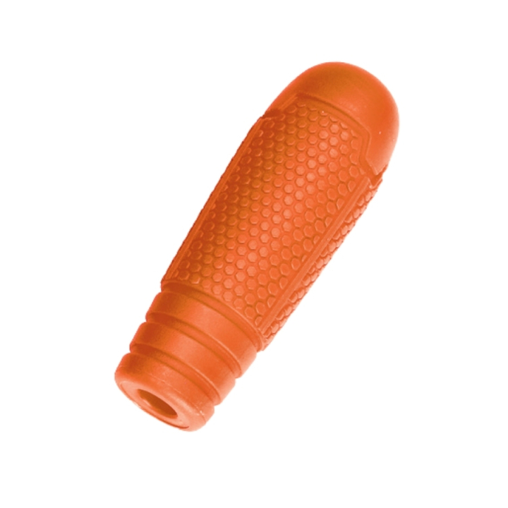 Knob Height Adjustment i gruppen hos Gräsklipparbutiken (5875857-02)