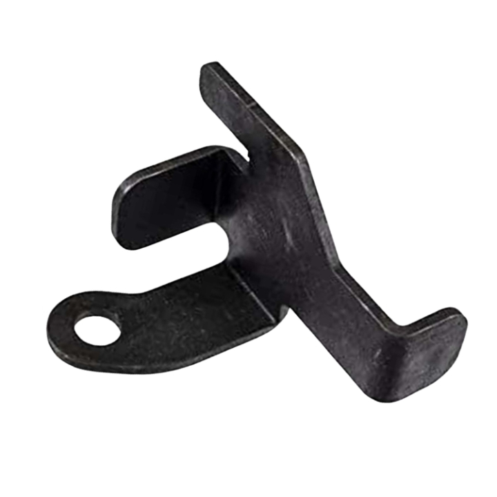 Remstyrare i gruppen hos Gräsklipparbutiken (5875872-02)