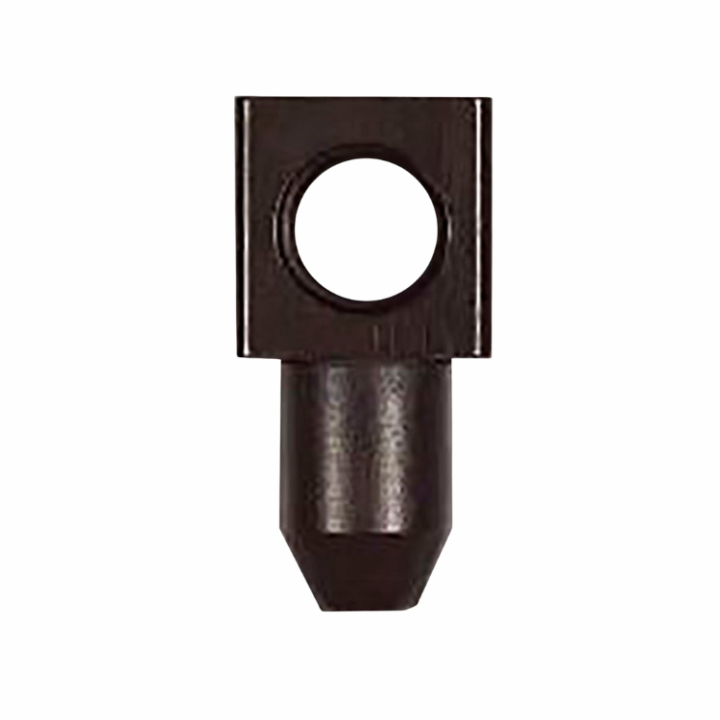 Pawl 50Cc Side Adjust i gruppen  hos Gräsklipparbutiken (5876139-01)