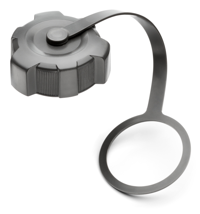 Lock Bränsle Dunk 15 L i gruppen hos Gräsklipparbutiken (5876166-01)