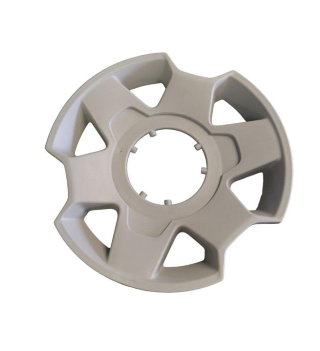 Navkapsel i gruppen Reservdelar Gräsklippare / Reservdelar Husqvarna Gå-Bakom Gräsklippare / Reservdelar Husqvarna LC353VE hos Gräsklipparbutiken (5876327-01)