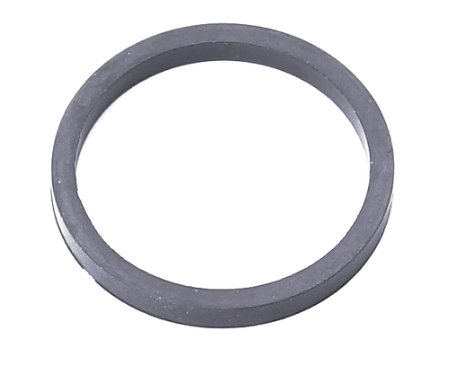 TÄTNING i gruppen  hos Gräsklipparbutiken (5876383-01)