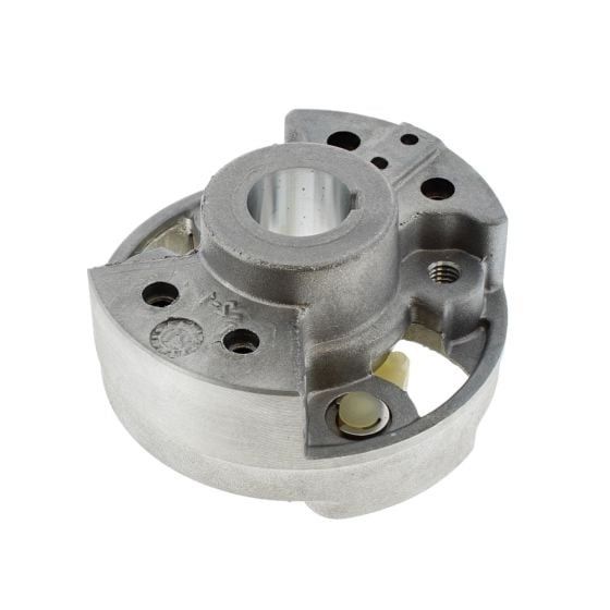 Rotor Assy i gruppen  hos Gräsklipparbutiken (5876551-01)