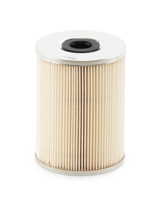 Filter i gruppen  hos Gräsklipparbutiken (5876898-01)