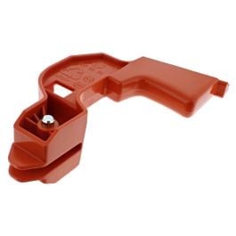 Knapp i gruppen Reservdelar Gräsklippare / Reservdelar Husqvarna Gå-Bakom Gräsklippare / Reservdelar Husqvarna LC353iVX hos Gräsklipparbutiken (5876974-01)