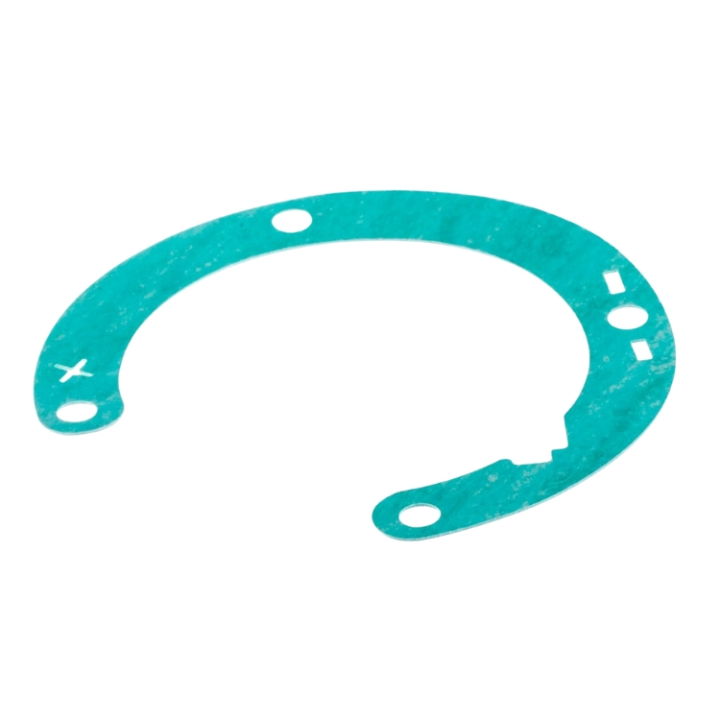 Isolator i gruppen  hos Gräsklipparbutiken (5877342-01)