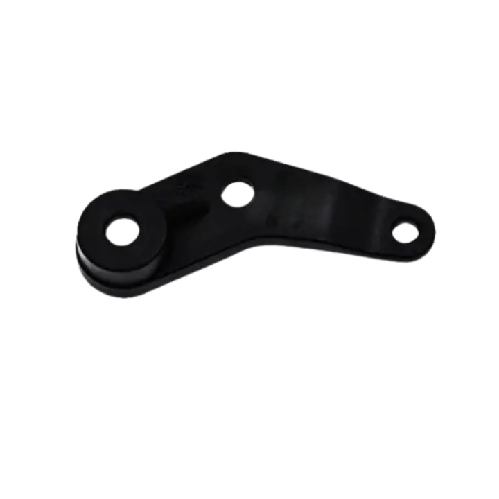 Arm i gruppen  hos Gräsklipparbutiken (5877397-01)