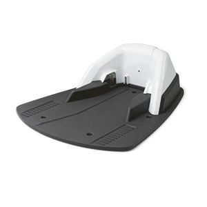 Charging Station Assy Kit Whit i gruppen hos Gräsklipparbutiken (5877971-01)