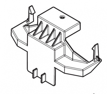 HOLDER WEIGHT i gruppen  hos Gräsklipparbutiken (5878058-01)