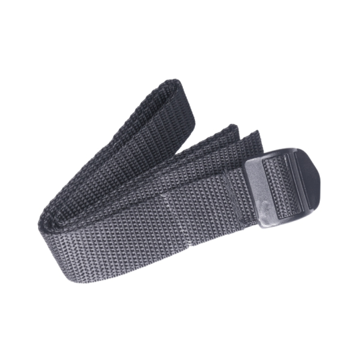 Belt i gruppen  hos Gräsklipparbutiken (5878064-01)