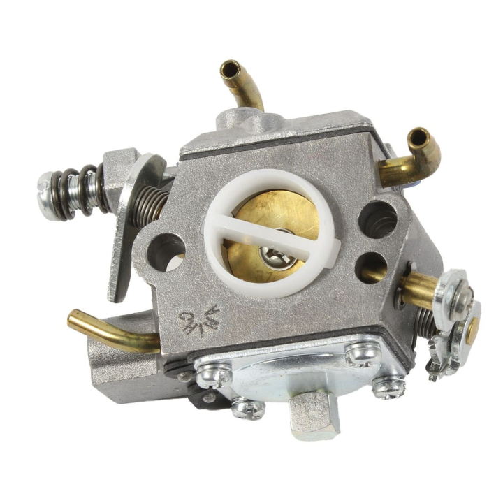 Förgasare Husqvarna T525 i gruppen  hos Gräsklipparbutiken (5878705-02)