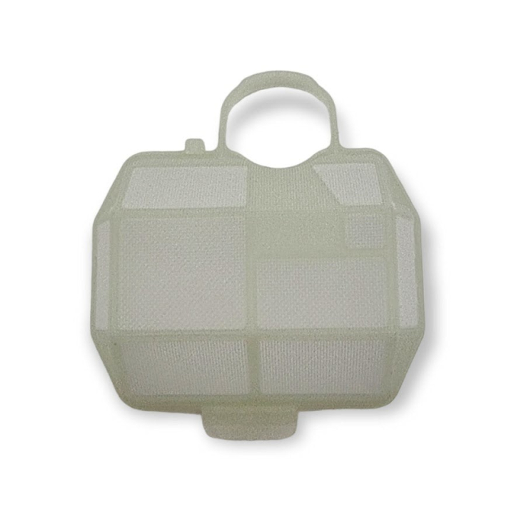 Air Filter Half i gruppen  hos Gräsklipparbutiken (5878710-01)