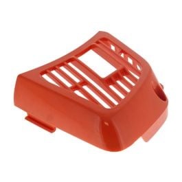 Muffler Guard i gruppen  hos Gräsklipparbutiken (5878722-01)
