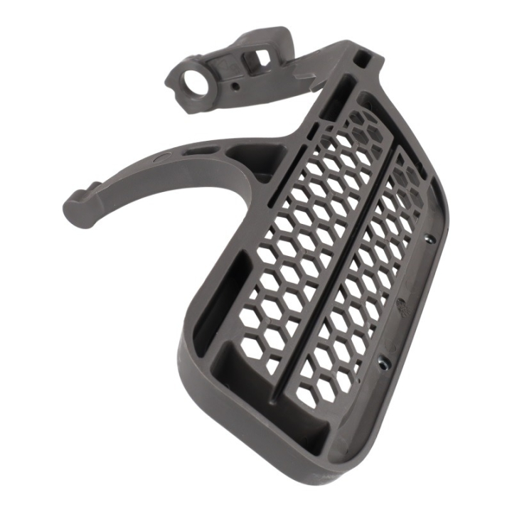 Hand Guard i gruppen  hos Gräsklipparbutiken (5878727-01)