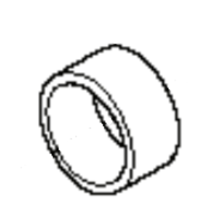 Spacer i gruppen hos Gräsklipparbutiken (5878729-02)