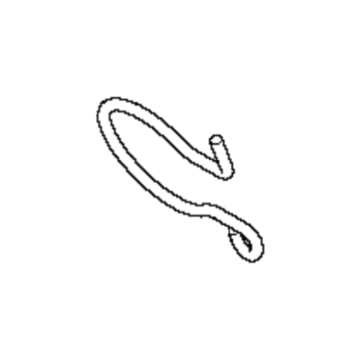 Loop i gruppen  hos Gräsklipparbutiken (5878731-01)