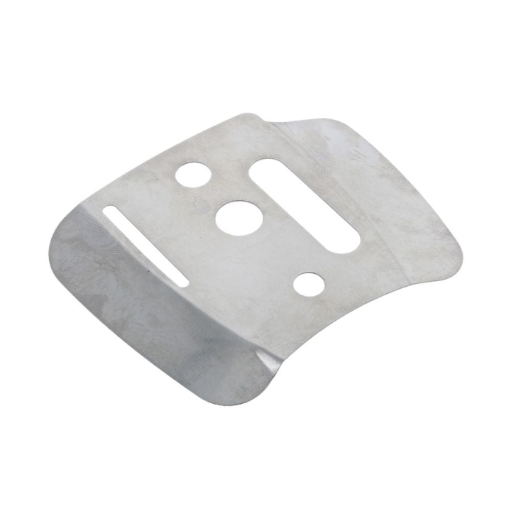 Chain Guide Plate i gruppen  hos Gräsklipparbutiken (5878733-01)