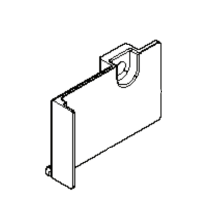 Cover i gruppen hos Gräsklipparbutiken (5878740-01)